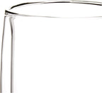 ZWILLING Sorrento 8-pc Double-Wall Glass Latte Cup Set