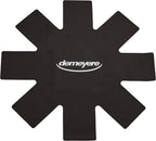 Demeyere Silicone Pan Protectors - Set of 2