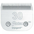 Oster CryogenX Professional Animal Clipper Blade Size # 30