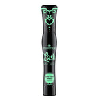 essence | Lash Princess False Lash Effect Mascara | Gluten &amp; Cruelty Free