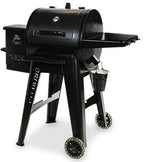 Navigator 550 Pellet Grill and Smoker NEW