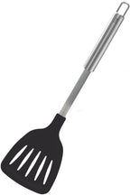 J.A. Henckels International Nylon Turner
