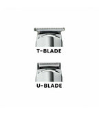 Babyliss Pro FX7880E Trimmer Cordless