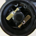 NEW>>Oster Barber  2-Speed Clipper Motor Item  0S76076-310 Module