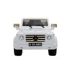 Kool Karz 12v Mercedes Benz G55 AMG Electric Ride On Toy Car