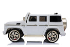 Kool Karz 12v Mercedes Benz G55 AMG Electric Ride On Toy Car