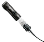 Andis BGRC Detachable Blade Clipper 63700
