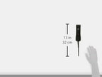 Andis BGRC Detachable Blade Clipper 63700