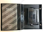 Generations Lost Secondhand Regular Version North American