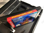 Generations Lost Secondhand Regular Version North American