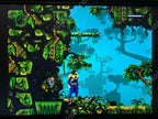 Generations Lost Secondhand Regular Version North American