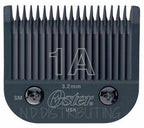 Oster Diamox Blade Size 1a for 76 Turbo 77  76918-706  Shaver