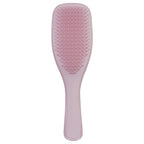 Tangle Teezer The Ultimate Detangling Brush, Dry and Wet Hair Brush Detangler for All Hair Types, Millennial Pink