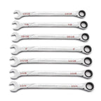 LKK-KK 2-14NM 1/4 Inch Bits-Alloy Steel Bicycle Drive Torque Wrench Key Tools Wrenche Socket Set Universal Hand Tools