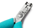 Weller Erem 552S 4 3/4 Magic 30-40 AWG Micro Stripping Pliers