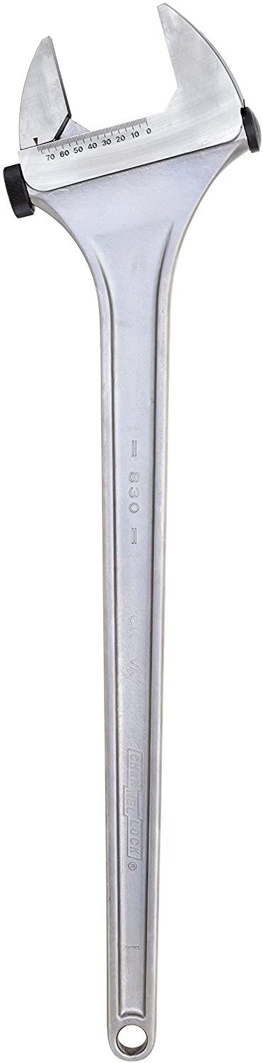 LL-LL Pliers Hand Tool，Crimping Plier 8-3/0 08-80mm² Terminal Cable Lug Plug Crimper Pliers