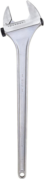 LL-LL Pliers Hand Tool，Crimping Plier 8-3/0 08-80mm² Terminal Cable Lug Plug Crimper Pliers