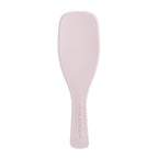Tangle Teezer The Wet Detangler Fine &amp; Fragile, Pink Dust