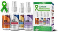 Results RNA Ultimate Immune Support System (4 oz)