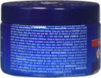 Ozium 806326 Large Gel 8Oz Smoke &amp; Odors Eliminator