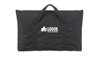 PYRAMID TAKIBI L, Camping, Barbecue,  stand, Hob, Hearth, grill