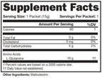 Sympt-X 60 CT BOX (Exp 05/2024)