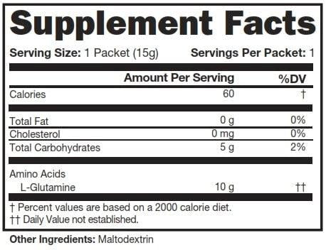 Sympt-X 60 CT BOX (Exp 05/2024)