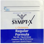 Sympt-X 60 CT BOX (Exp 05/2024)