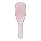 Tangle Teezer The Ultimate Detangling Brush, Dry and Wet Hair Brush Detangler for All Hair Types, Sky Blue Cupid