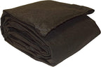 UNDERGUARD 20 ft. x 30 ft Geotextile Underlayment