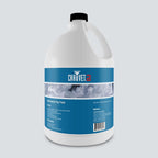 Chauvet Smoke Fog Haze Machine Fluid (4 Pack) Fog Smoke Juice Fluid (4 Pack)