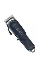 Wahl 8504 Professional 5-Star Series Cordless Senior Clipper