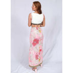 bohemian 2-piece