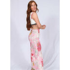 bohemian 2-piece