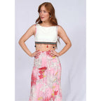 bohemian 2-piece
