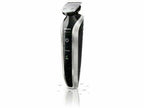 Philips QG3380 Multi Grooming Kit for Hair Face Body