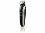 Philips QG3380 Multi Grooming Kit for Hair Face Body