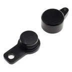 EGR Delete Kit For Dodge Ram 3500 4500 5500 6.7L Cummins 2013-2018 Cab &amp; Chassis