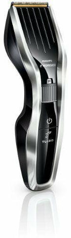 Philips Norelco Hc7452/41 7100 Hair Clipper