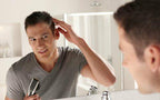 Philips Norelco Hc7452/41 7100 Hair Clipper