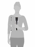 Philips Norelco Hc7452/41 7100 Hair Clipper