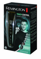 HC5950 Touch Control Hair Clipper with Parker Pen