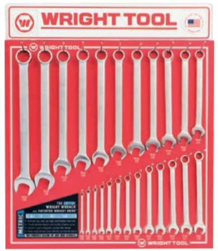 LKK-KK Hand Tools Cable Battery Rotatable Lug Crimper Heavy Crimp Terminals Erminal 8-4/0 Crimping Tool 10-120mm