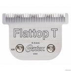Oster 76 Blades Replacement Fits Classic 76, Model 10, Detachable Clippers