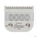 Oster 76 Blades Replacement Fits Classic 76, Model 10, Detachable Clippers