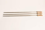 BBQ Grill with Lifting Mechanism, Electric Motor and Battery Motor