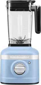 KitchenAid K400 Variable Speed Blender - KSB4027