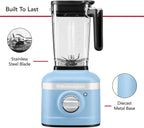 KitchenAid K400 Variable Speed Blender - KSB4027