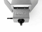 Ooni Gas Burner - Brand In Box