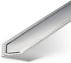 Pierce Beekeeping Equipment UNCAPPING Knife with Manual Control for UNCAPPING Honeycomb